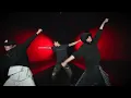 Tiger - THE BOYZ