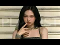 Download Lagu #9 KPOP GIRL GROUP PLAYLIST | BLACKPINK, BABYMONSTER, TWICE, aespa, NewJeans | Tyna Nguyễn