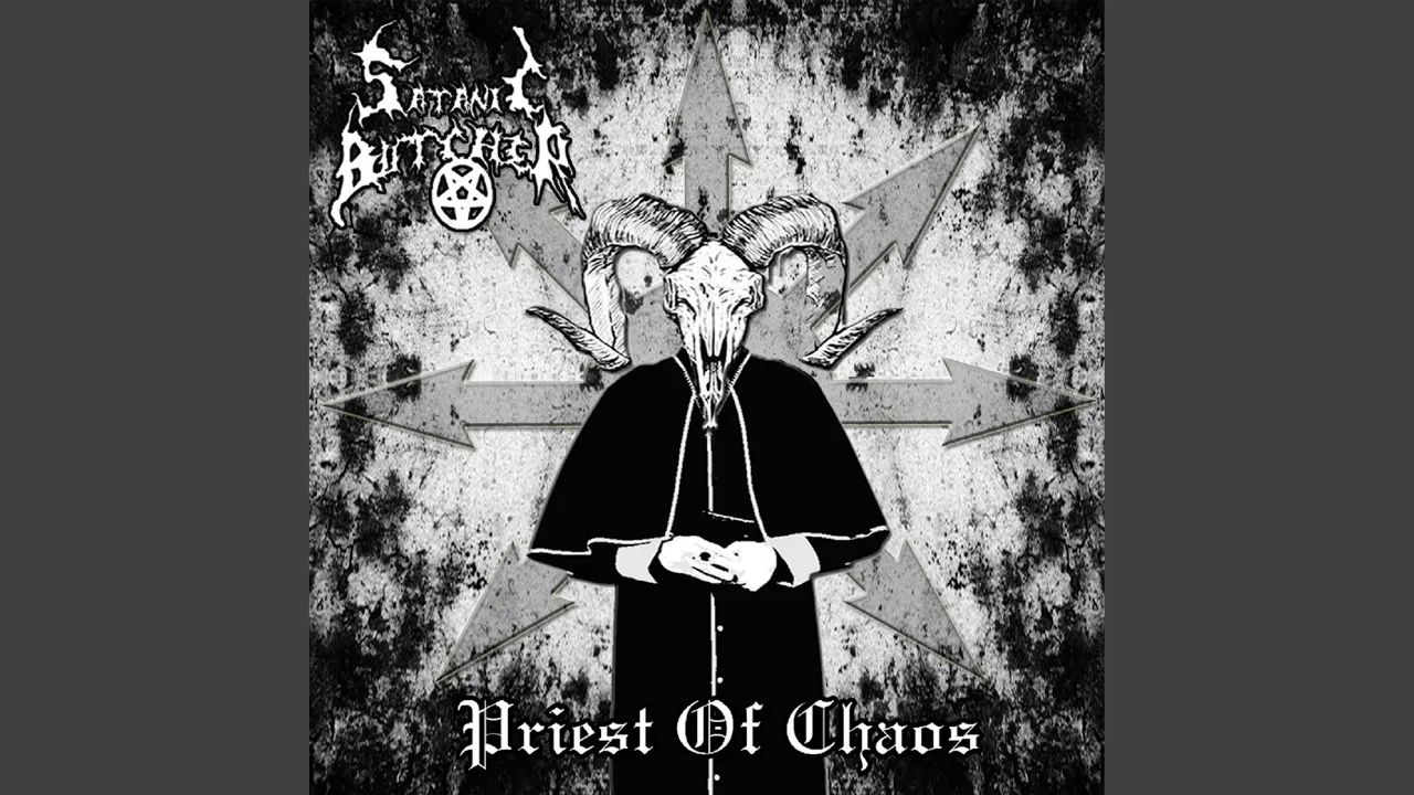 Apotheosis Of Impurity Apotheosis Of Impurity