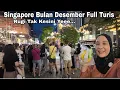 Lagu RELA TRANSIT SINGAPORE DEMI INI - BAIK SQ KOPER RUSAK PADAHAL SUDAH FRAGILE