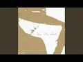 Download Lagu Doyou No Yoruwa Haneda Ni Kuruno