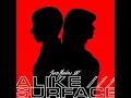 Surface