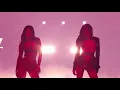 Download Lagu BLACKPINK - 'DDU-DU DDU-DU' @ 2021 [THE SHOW] Blu-ray