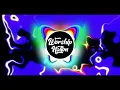 Hillsong Y&F - Every Little Thing (Bun Shine Remix)