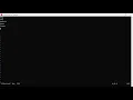Linux Cat Command - Complete Guide With All Options Demonstrated