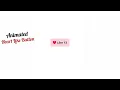 Animated Heart Like Button Instagram Heart Like Button With Html Css JavaScript