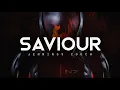 Saviour - Jennings Couch (LYRICS)