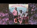 Download Lagu THE COWBOYS - Captain Easy’s Downfall [Full Album, 2025]