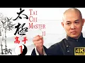 Download Lagu 【Movie】EP1！全家慘遭滅門，小夥歸隱山林，練成中國太極功夫！以一敵三反殺仇人！#李連傑 #太极拳 #动作片 #kungfu #電影 #中国功夫 #甄子丹 #中國電視劇 #太极宗师之太极门
