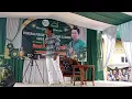 Lagu Terbaru ceramah ustadz NANA GERHANA ||Cihideung tasik