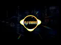 Download Lagu DJ TIADA YANG LAIN FULL BASS  DJ KU COBA MELUPAKANMU DIRIMU REMIX TERBARU 2024
