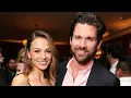 Kevin McGarry Kayla Wallace s Love Story From WCTH Co-Stars to Real-Life Partners