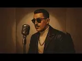 Capo -  Ghettogirl    ( Soul Ballad [Ai] Cover ) #cover  #soul #blues #hiphop #capo #musik  #deutsch