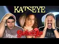 Download Lagu BEST FRIENDS REACTING TO KATSEYE (캣츠아이) \