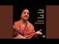 Download Lagu Mishra Pilu Kajeri