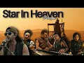 Download Lagu STAR IN HEAVEN / BINTANG DI SURGA - PETERPAN FT MATT SHADOWS ( Parody Remix )