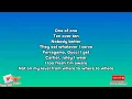 Ruger ft Tiwa savage_-TOMA TOMA(LYRICS)