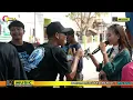 Download Lagu SEWU SIJI || VOC. SHESIN SASMITA || SEA PARTY MINTWO RAGA COMUNITY || DS. AMBULU - LOSARI - CIREBON