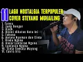 Download Lagu TANYA STEVANO MUHAILING Cover Full Album | Kumpulan Lagu Ambon Stevano Muhaling ENAK DIDENGAR!!!