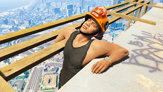gta 5 funny crazy moments 2 gta 5 fails funny moments 