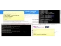 How to install Apache 2 httpd in CentOS6 5 and sample example with html file