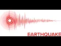 World Eart uake Watch Daily updates on Global Eqs and Space Weather events