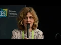 Interview with Gordana Velikic and Nahum Gershon