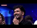 A.R.Rahman’s Retro Mode Activated😍Suresh Peter’s Nostalgic ARR Concert!😍Urvashi × Petta Rap Tribute🔥