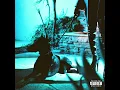Leon Thomas, Muni Long, & Marsha Ambrosius - "YES IT IS" (Remix/Audio)