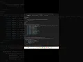 Multi-Select Categories - How to Set Up and Customize Select2 Dropdown with jQuery