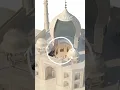 Download Lagu The Taj Mahal: Where is it? What's Inside? Who built It?