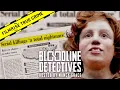 Finally Identified Dade County Jane Doe Bloodline Detectives with Nancy Grace