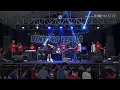 Download Lagu Memori berkasih Harnawa feat Rachma