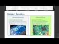 Programming with Python and IoT Perspective Day 19