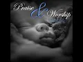 Here I Am to Worship (Lullaby Version)