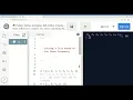 How to Sort a List Based on Its Items Frequencies