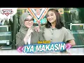 Download Lagu IYA MAKASIH - Duo Ageng ft Ageng Music (Official Live Music)