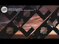 Alana Springsteen - ghost in my guitar (feat. Chris Stapleton) (Lyrics)