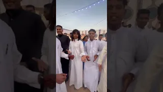 افراح اسوان شغاله لغايت الصبح 