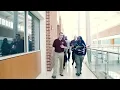 UMES Admissions Welcome