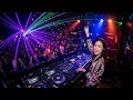 Lagu DJ Slow Full Album Perjalanan – Lagu Indo Viral TikTok Nonstop #Perjalanan #Nonstop #Viral