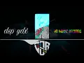 NAYE J X YVNJAY X MAJEED - SMILE FOR ME [RAGGA REMIX 2022] Preview [#dsp sound effect]
