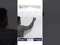 What is Recursive function in Python part - 1
