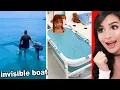 Download Lagu Weird Inventions and Gadgets That Went Viral