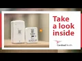 Cardinal Health
