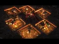 Download Lagu To The Infinity Castle - Muzan VS The Hashira Theme [Official OST mixed w/ Diego Mitre]