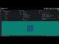 Unscripted Javascript Building a Memory Game - Part 3