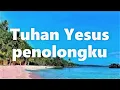 Download Lagu Lagu Rohani Kristen || Lagu Rohani Saat Teduh, Pujian \u0026 Penyembahan - Official Music Video (249)