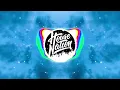 Nathan Dawe & Ella Henderson - 21 Reasons (LUSSO Remix)
