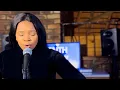 Download Lagu God you keep on Blessing me Brenden Praise (cover) Charnté Eseyin